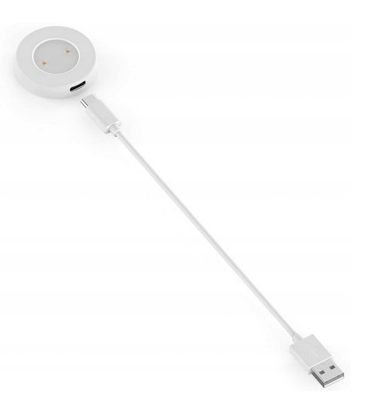 ŁADOWARKA DO ZEGAREK HUAWEI WATCH GT2e/Honor Magic Kod producenta HGT-CH-01a