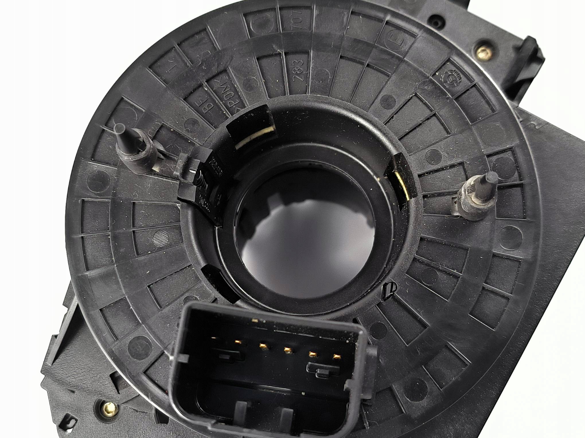 DEVIO LUCI TERGICRISTALLO TERGI 6Q0953503AD SEAT IBIZA III