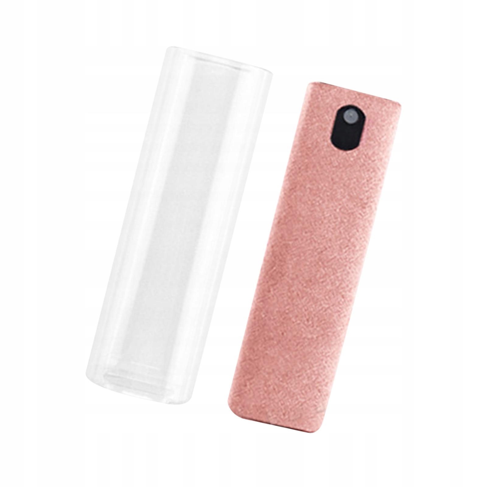 Środek do czyszczenia ekranu 2 w 1 Spray do Marka bez marki