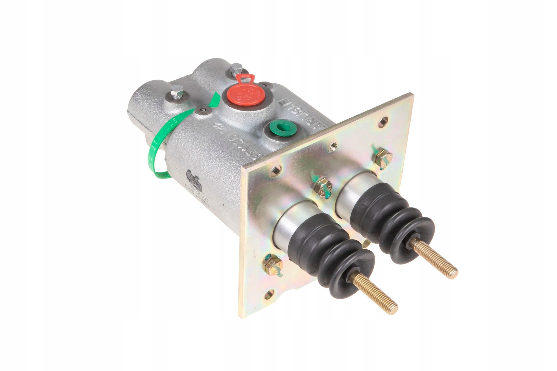 4286453M1 Pompka hamulcowa