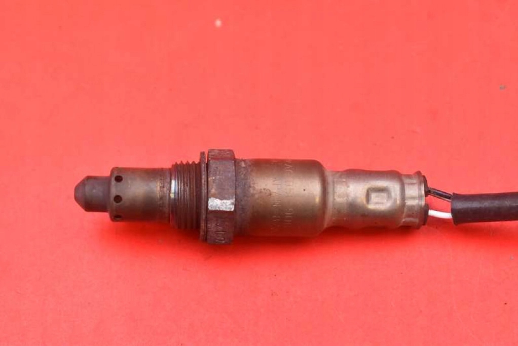 SONDA LAMBDA 05E906262A SKODA KAMIQ 1.0 TSI 116 KM 19