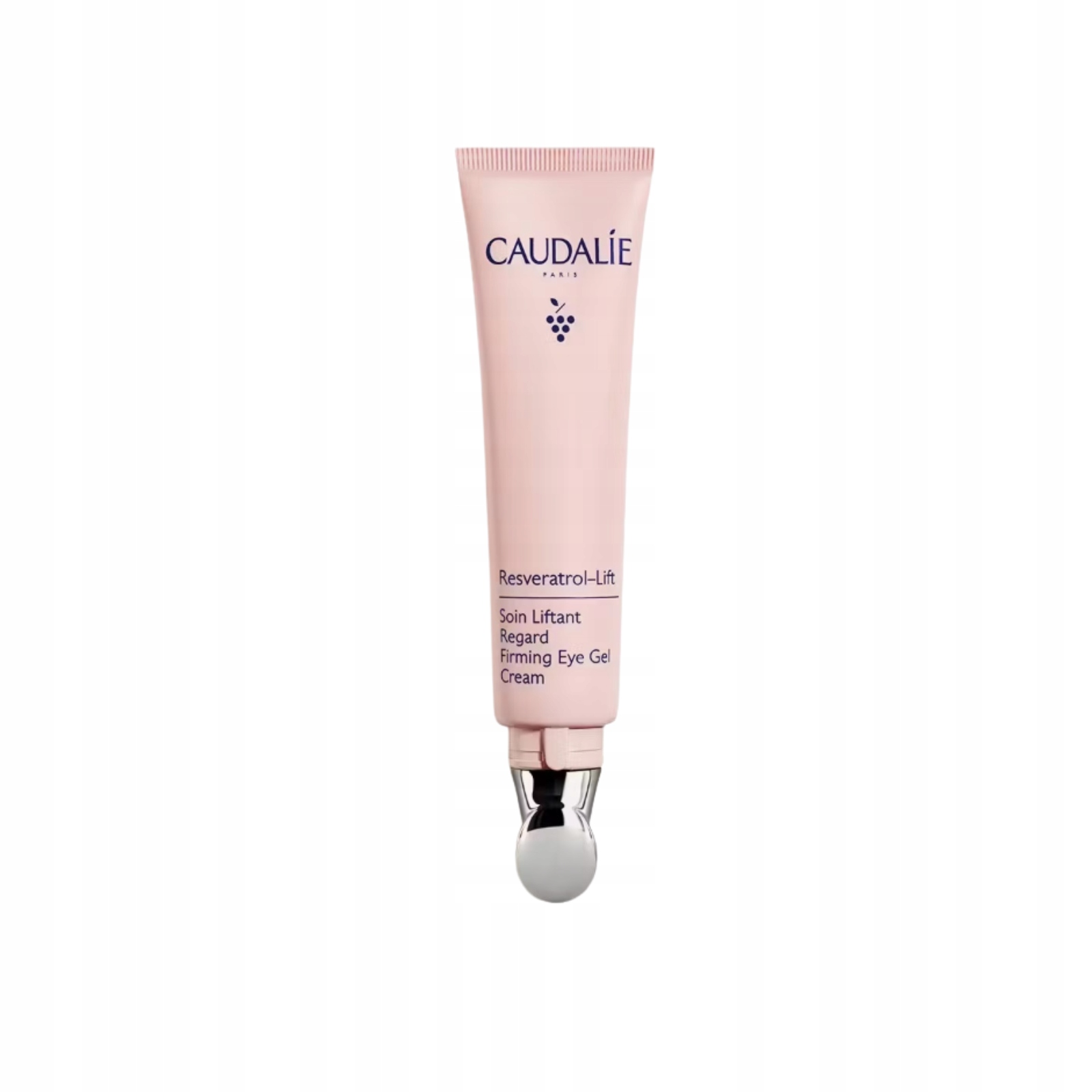Caudalie Resveratrol-lift liftingový krém na oční okolí 15 ml