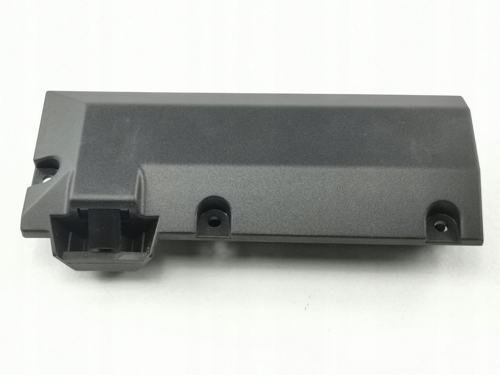 KLAMKA SCHOWKA FORD MONDEO III 2000-2007 NOWA ORYGINAŁ 1095714 98BBA06072CC Producent części Ford OE