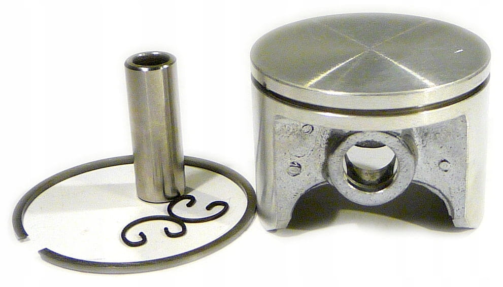 

Tłok Pilarki Dolmar PS-5000 Makita Dcs EA5000 45mm