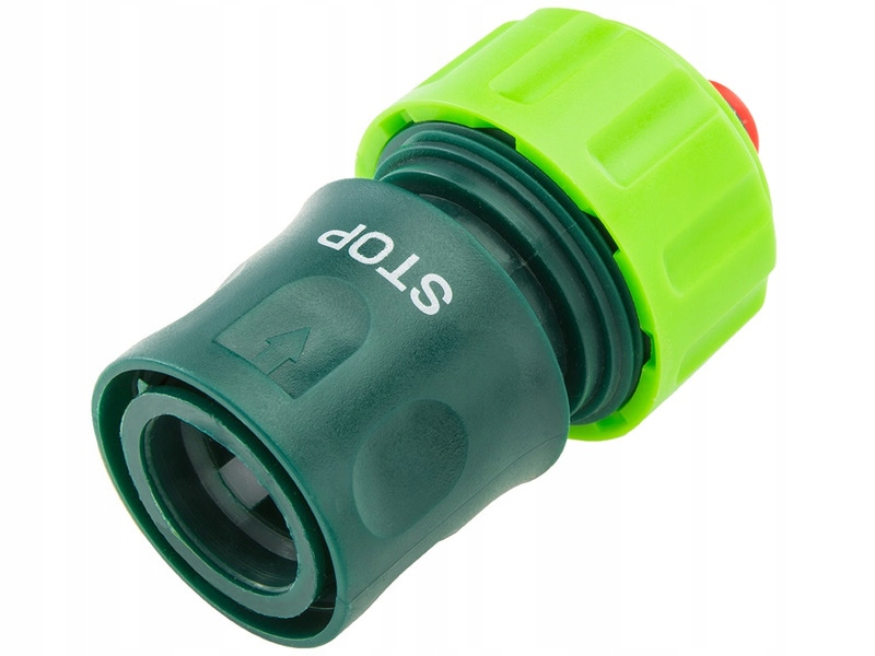 

Złączka Verto 15G723 3-4 cala