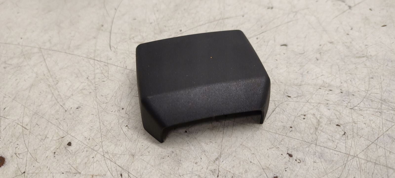 sensor rain sensor module Mini R56 R57 Cabrio One 1,6