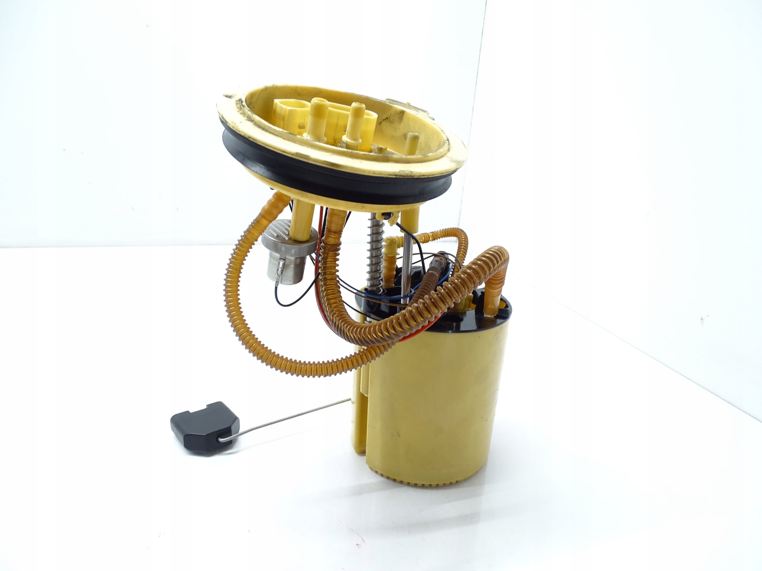 feed pump AUDI A6 C7 A2C87004400