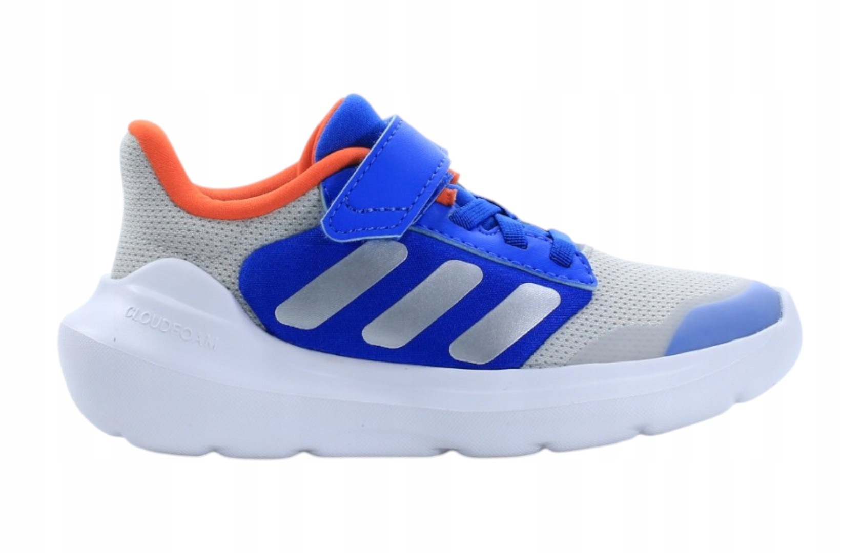 Buty dziecięce adidas Tensaur Run 3.0 El IH1049