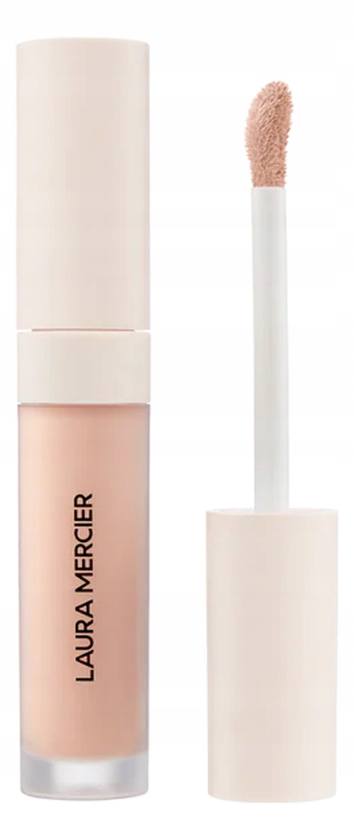 Laura Mercier Real Flawless korektor na obličej 5.4 ml (1N1)