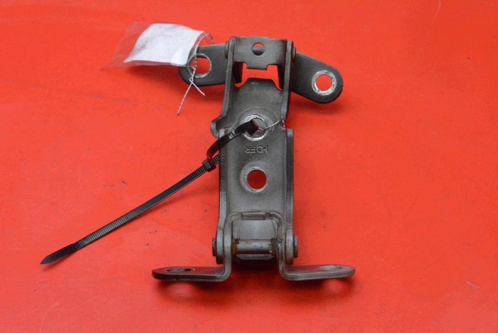 hinge hinges door right front HYUNDAI IX35 1 and 09-13