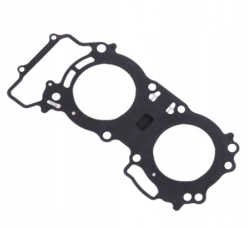 Athena Tesnenie Pod Hlavicu (hlavu Honda VFR1200FX/XD/XDL/FD '10-'21