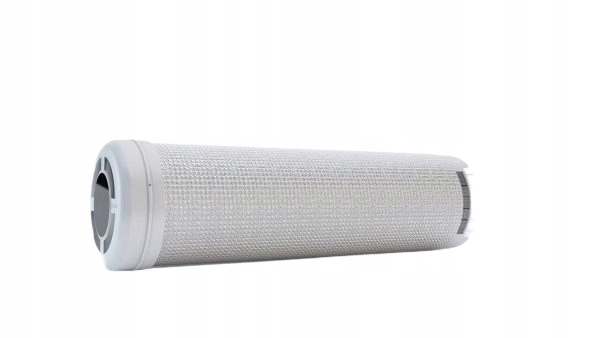 Rekuperator ścienny PRANA Origami 150 Standard Marka Prana