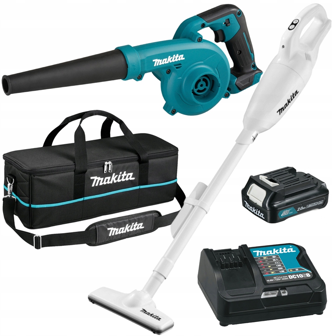 makita CL180FD-