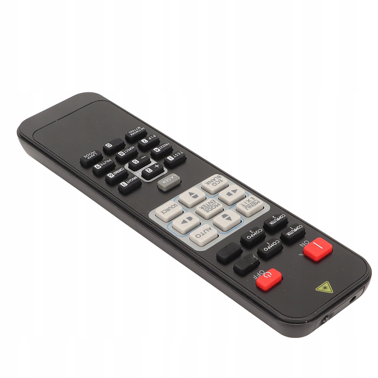 projector remote control universal replacement remote for benq mx768 mw769