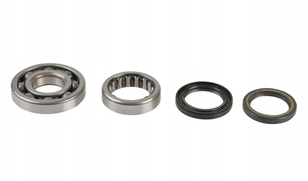 P400210444095 - ATHENA ПОДШИПНИК КОЛЕНЧАТОГО ВАЛА HONDA CRF 250X 04-17