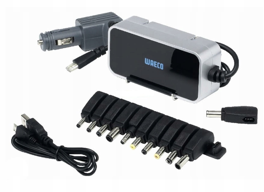 Waeco Ładowarka PocketPower LC