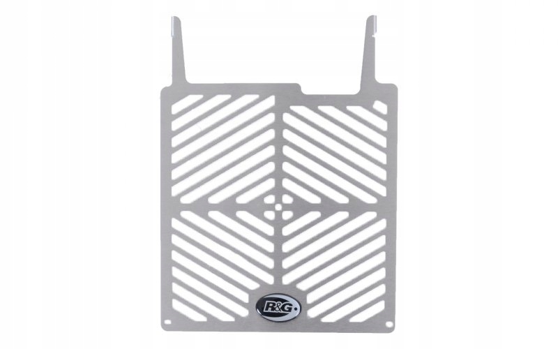 RG решітка радіатора для SUZUKI GSX-R125 / GSX-S125