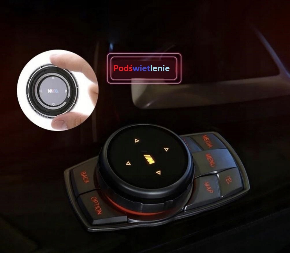 4208edc34f32ae75fef4e884d5f3