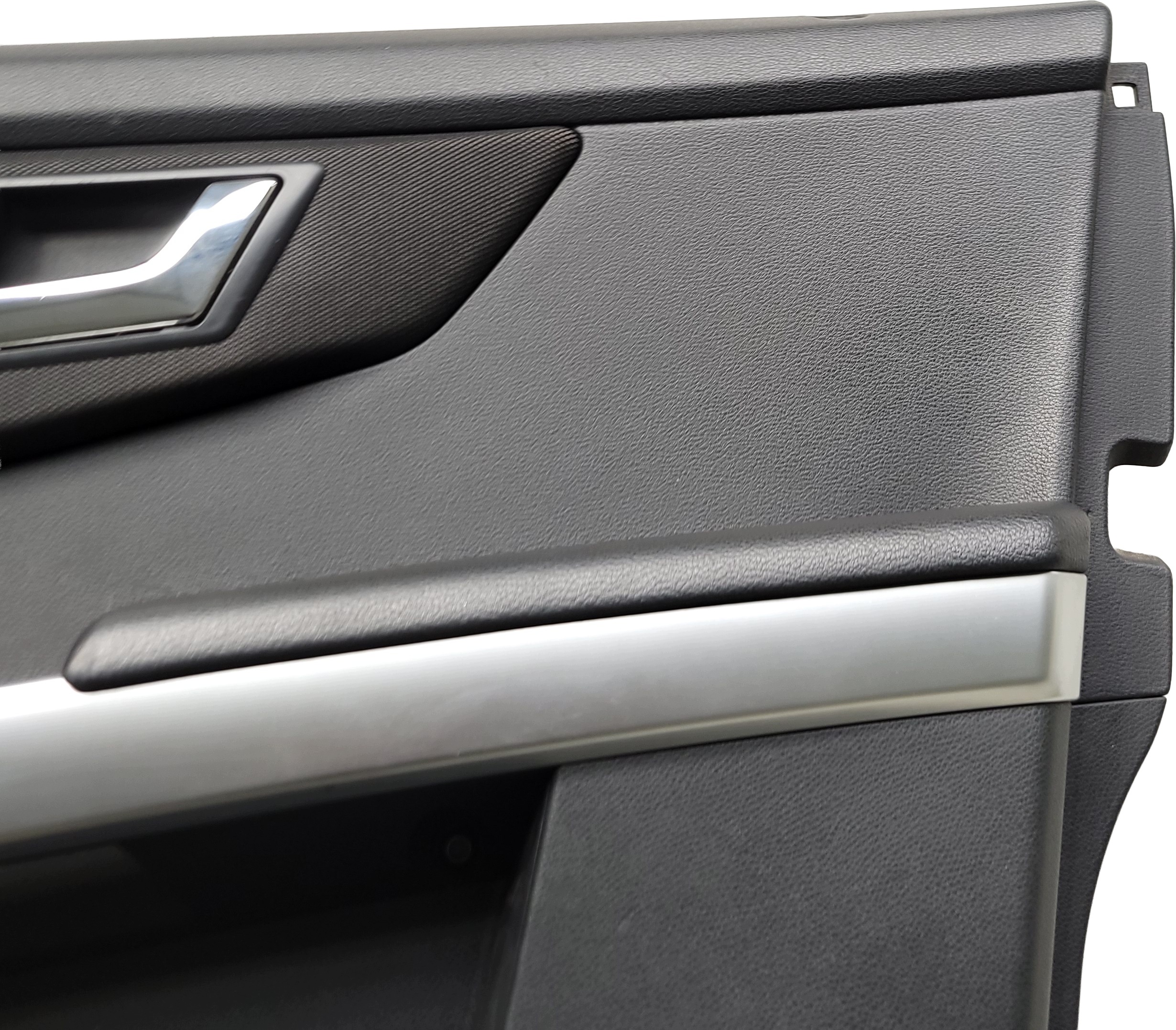 MERCEDES GLK X204 upholstery side door front front right EUROPA