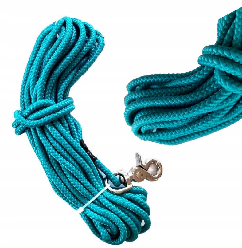 

Trixie Smycz Treningowa Linka 20M