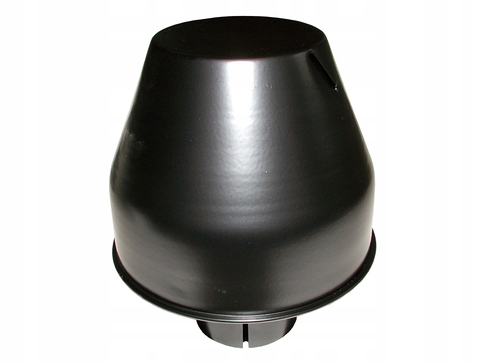 NRC6920 - ВОЗДУШНЫЙ ФИЛЬТР НА КРЫШЕ (ГРИБОК)