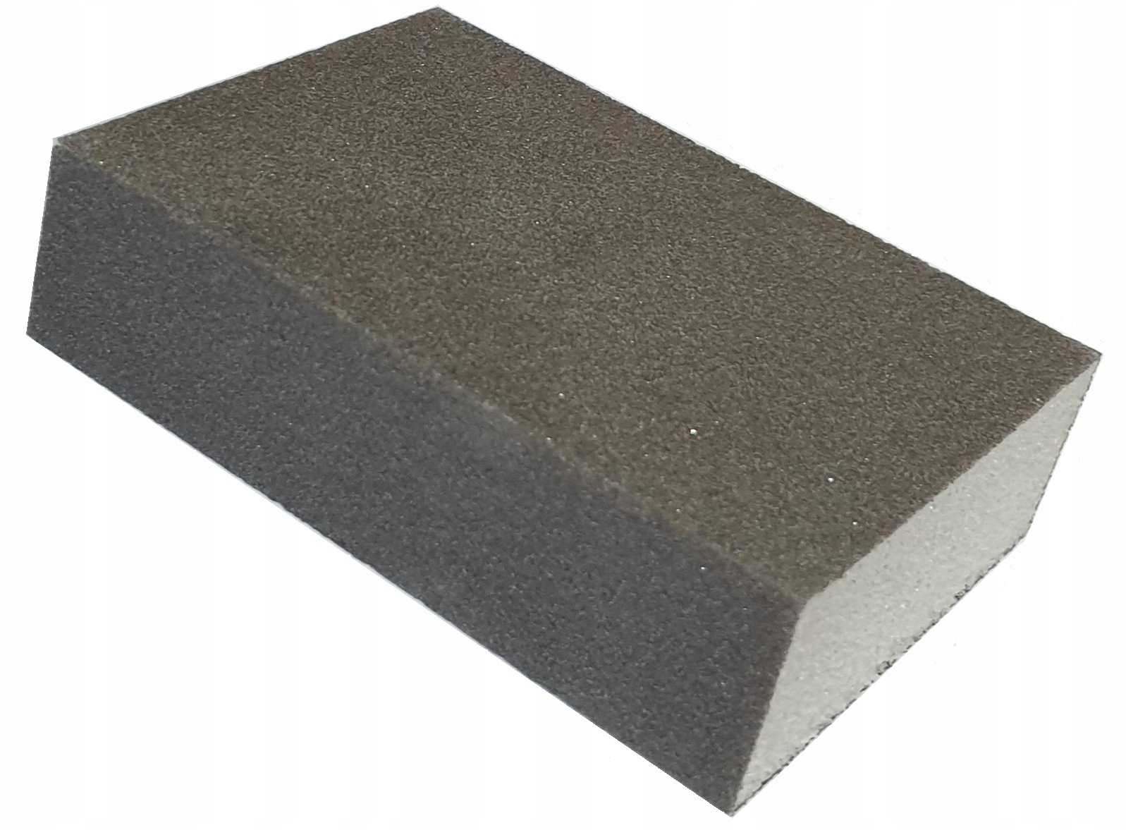 

Gąbka Ścierna 4 Stronna 69x98x26 180