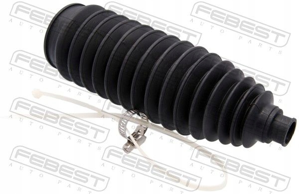 OSŁONA MANSZETA MAGLOWNICY PRZÓD NRKB-T30 FEBEST Stan opakowania oryginalne