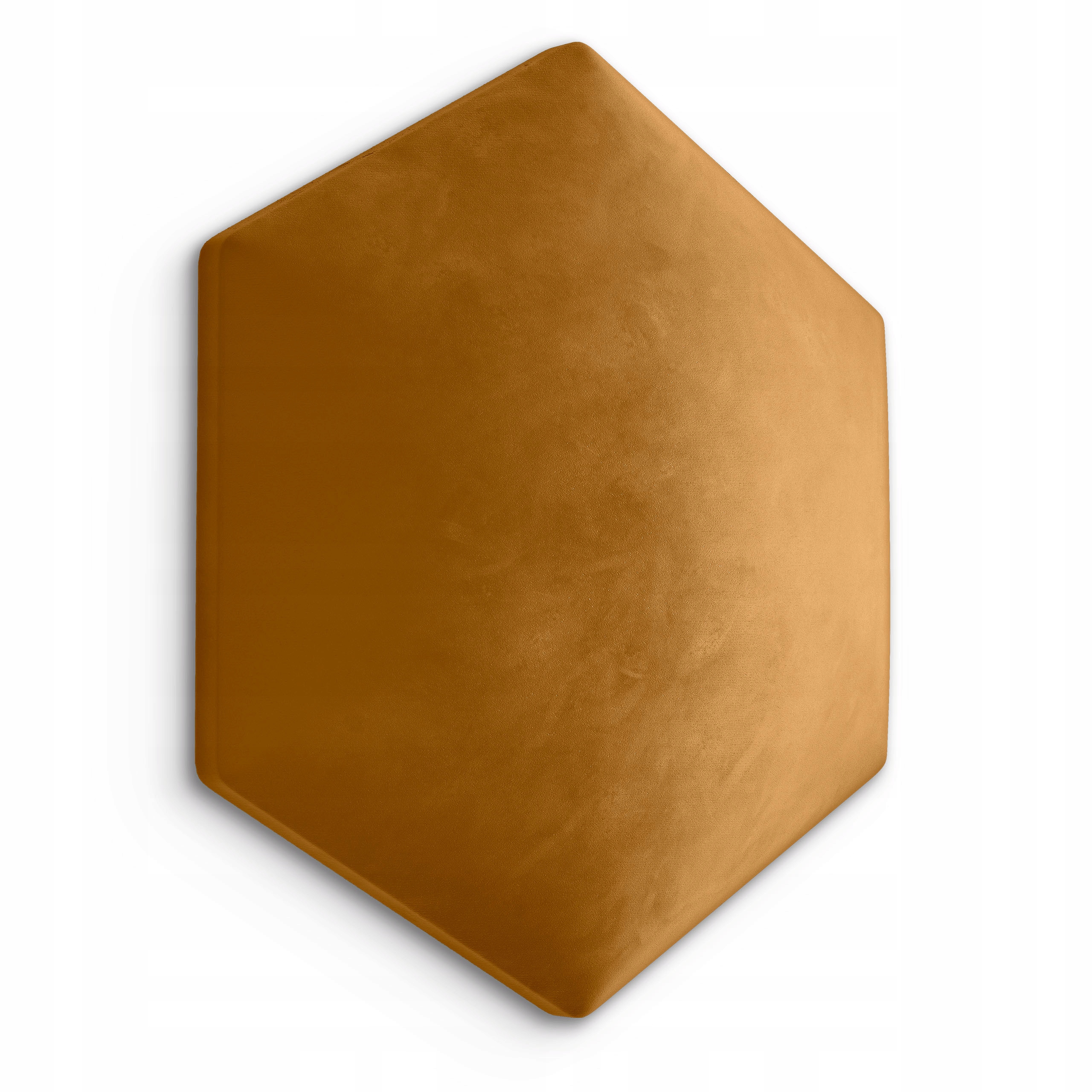 Обивка Соты Hexagon Hexagon Панели