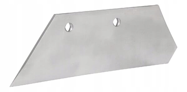 Radlice, levý 16" 96091 Xu se hodí pro Överum 506096091