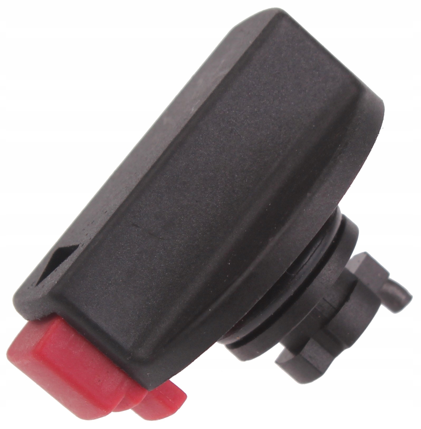 

Przełącznik dźwignia udaru Bosch Gbh 2-26 Dfr Dsr