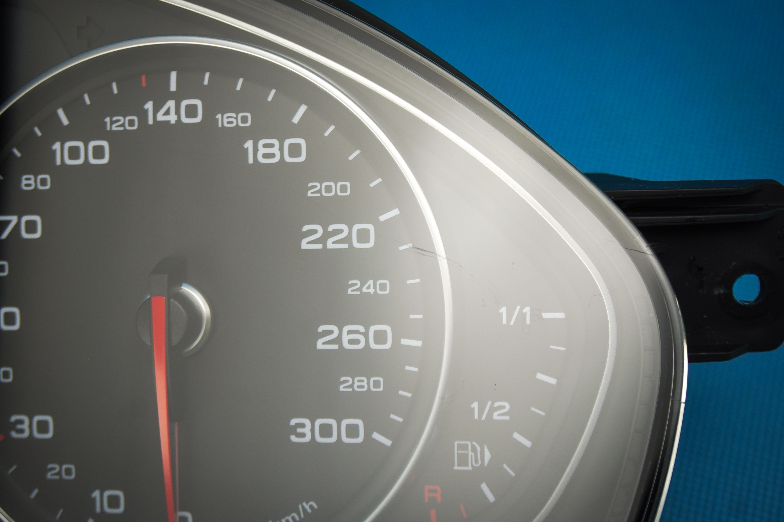 dials clock dials Audi A6 4G Lift A7 4G8 Lift TDI 4G8920934R