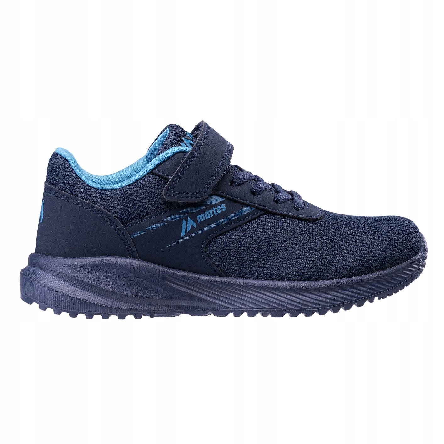 Dziecięce Buty Kores Jrb 33