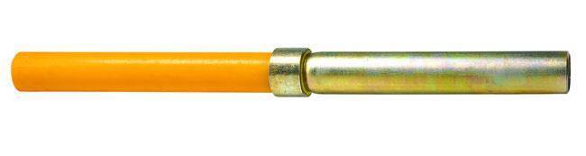 

Weba Połączenie Rurowe Pe/stal 32/25 SDR11 Gaz