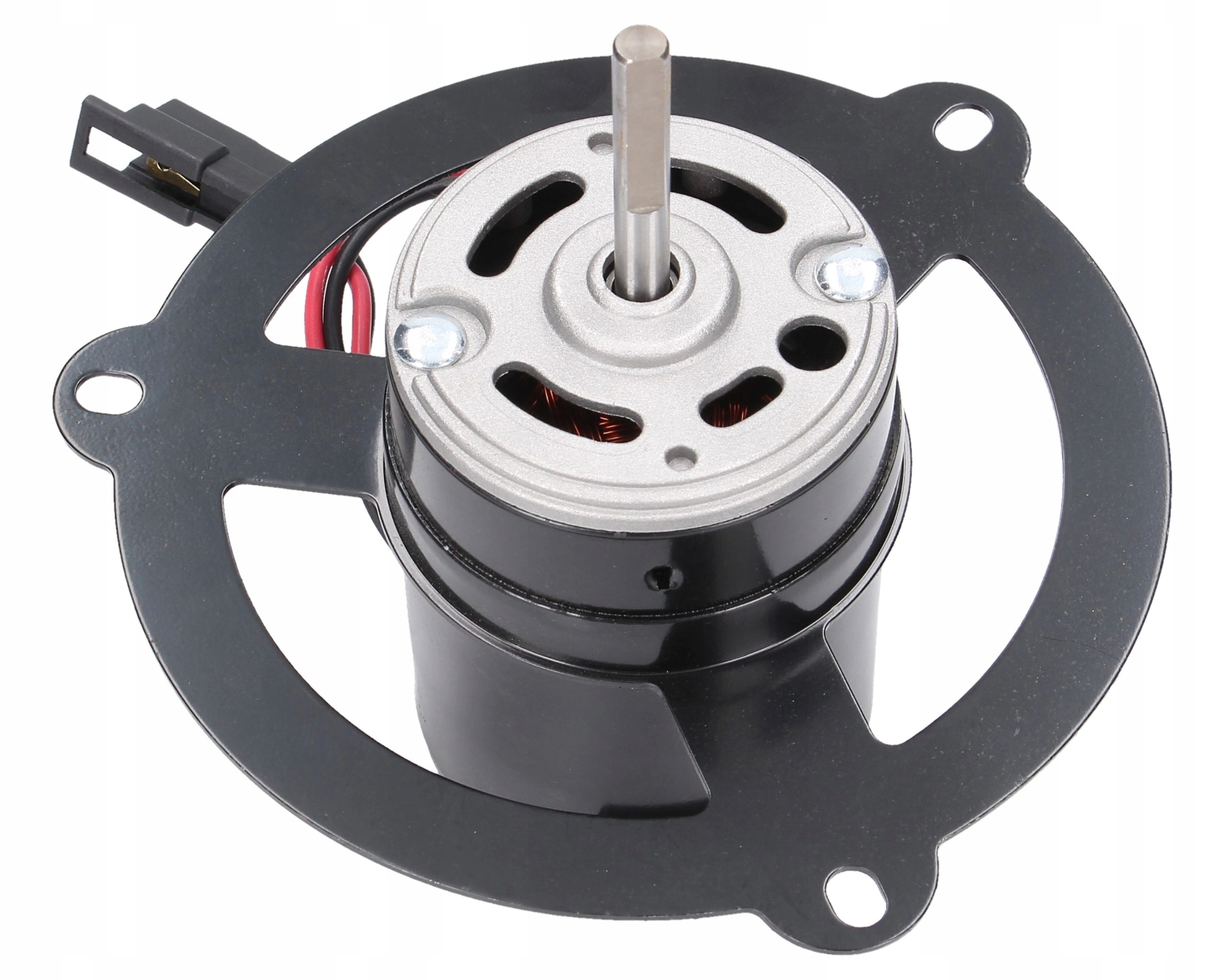 Motor ventilátoru kabiny 12V John Deere RE53219