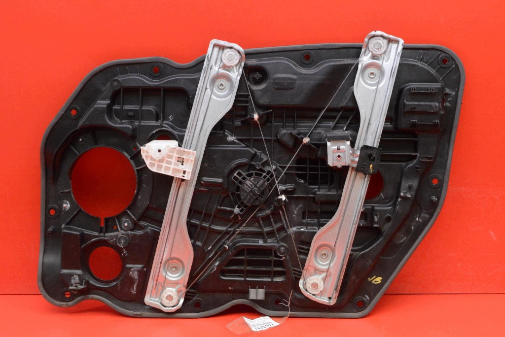 window regulator left front EU 82470-A2301 KIA CEED 2 II KOMBI LIFT 15-18