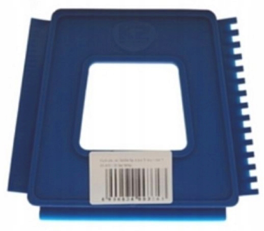 

K2 Skrobaczka Do Szyb Samochodowych