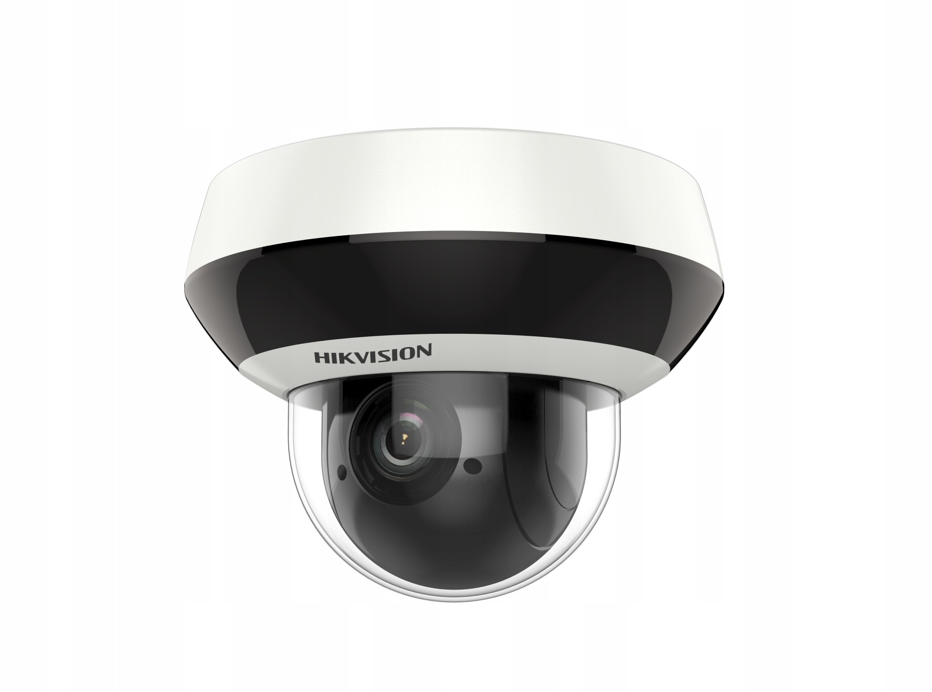 Ip kamera DS-2DE2A204IW-DE3 (2.8-12 mm) (C) Hikvision