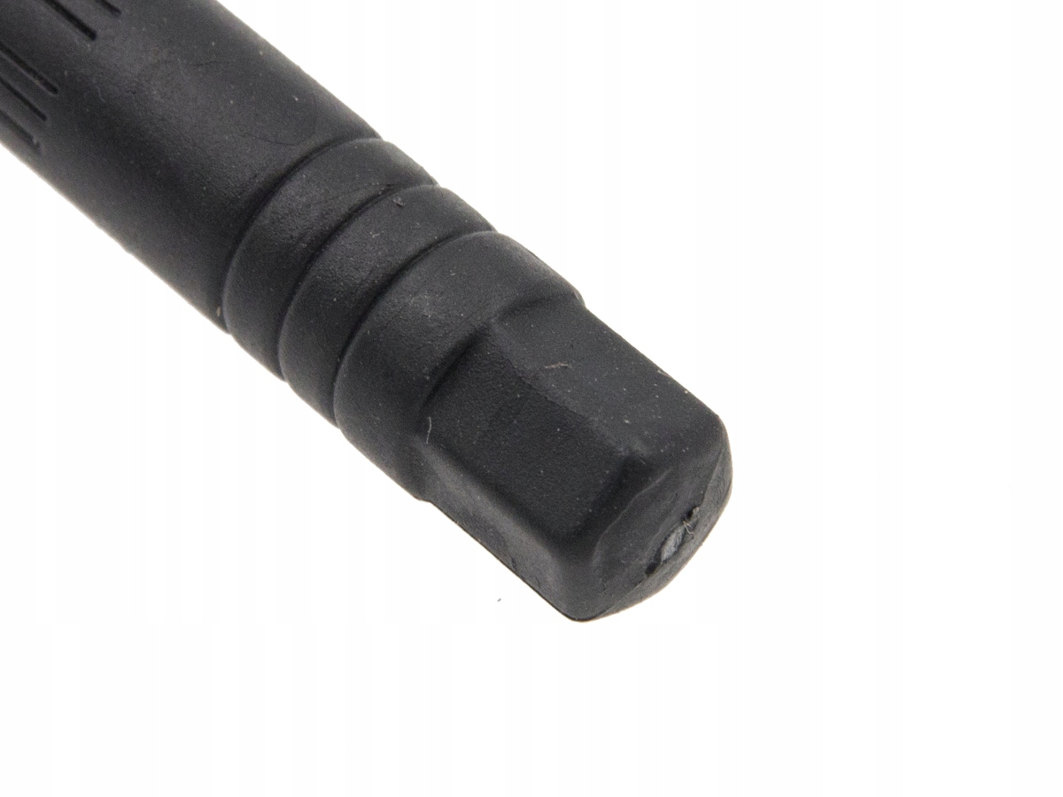 WKRĘTAK PRECYZYJNY TRIWING Y 0,6 IPHONE 7 7PLUS 8 Rodzaj inny