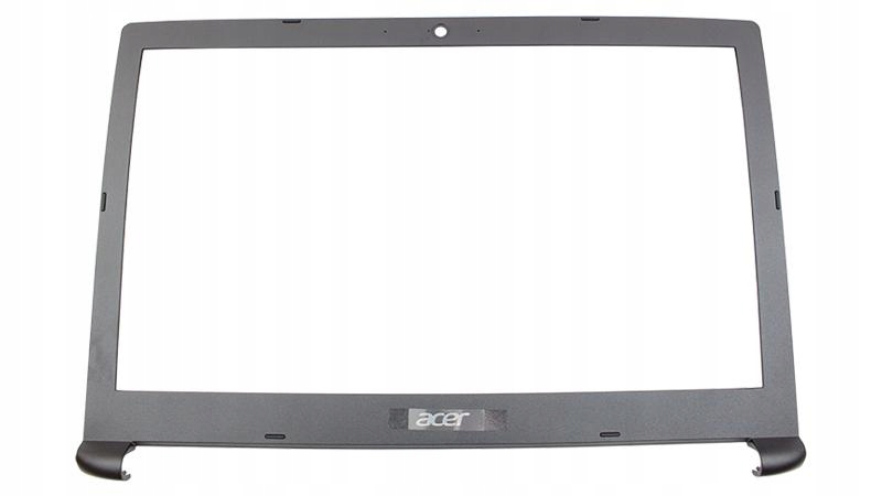 RAMKA MATRYCY DO ACER ASPIRE 5 N17C4