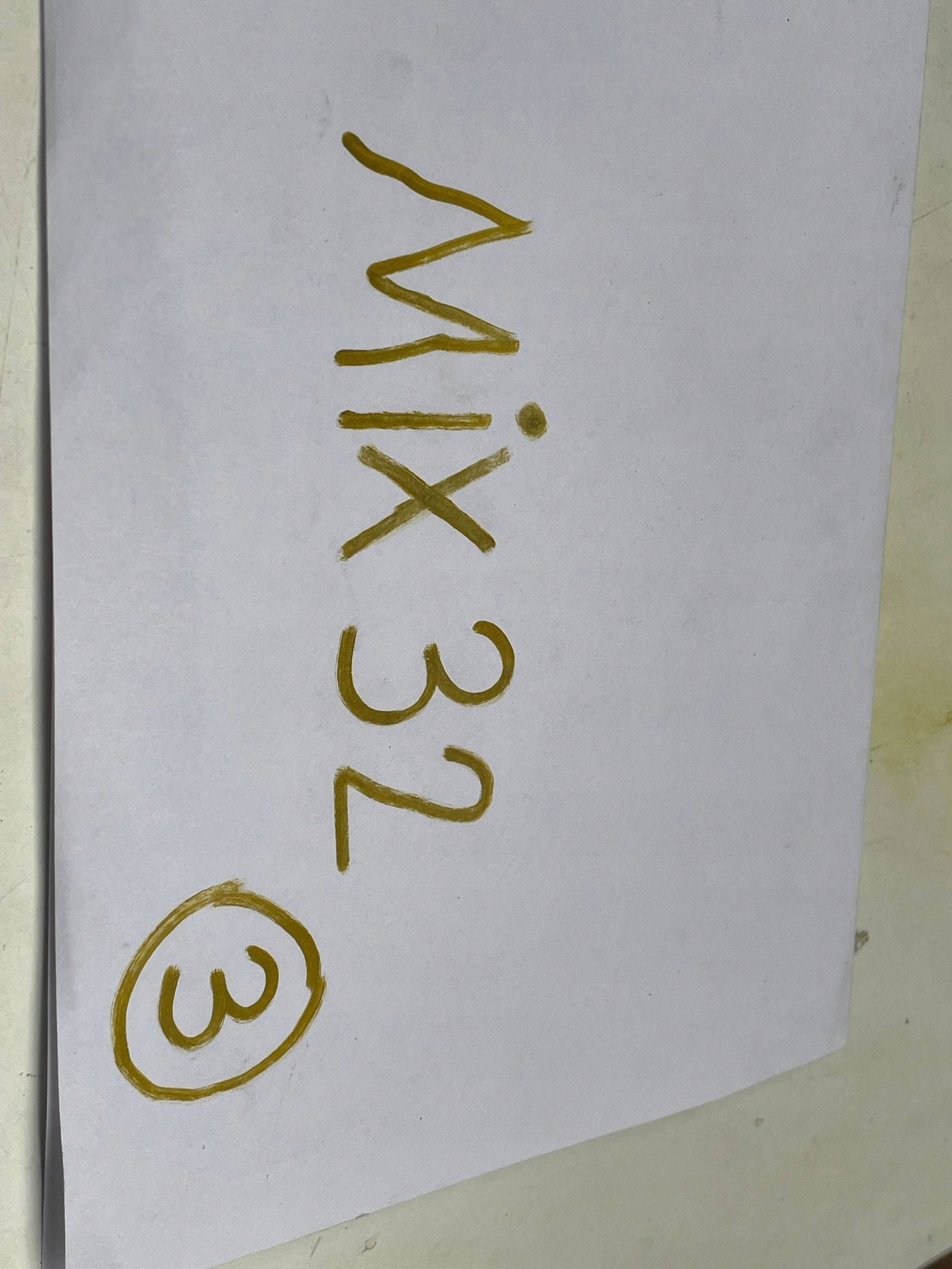 filter air original Volkswagen Transporter - Caravelle T5 7H0129965