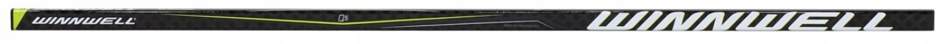 Winnwell Shaft Winnwell Q5 2019 Sr, Senior, 85