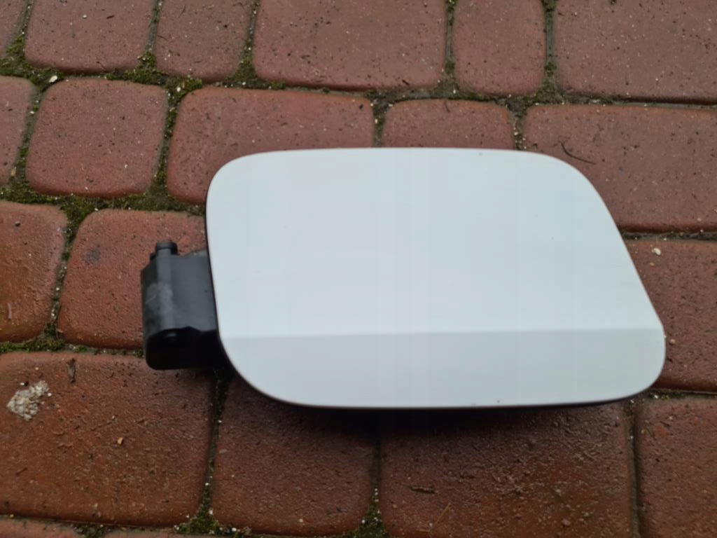 Tankklappe Adblue Z40r Opel Insignia B 13469477
