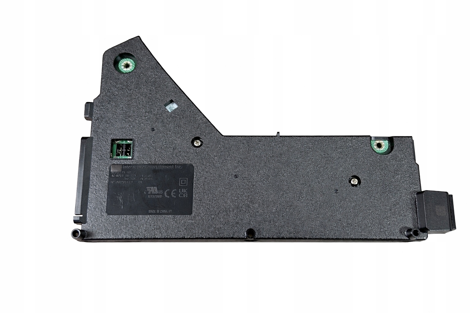 Zasilacz Vbestlife do PS5 PA-1401-JT3 zamiennik 100 127V/200-240V