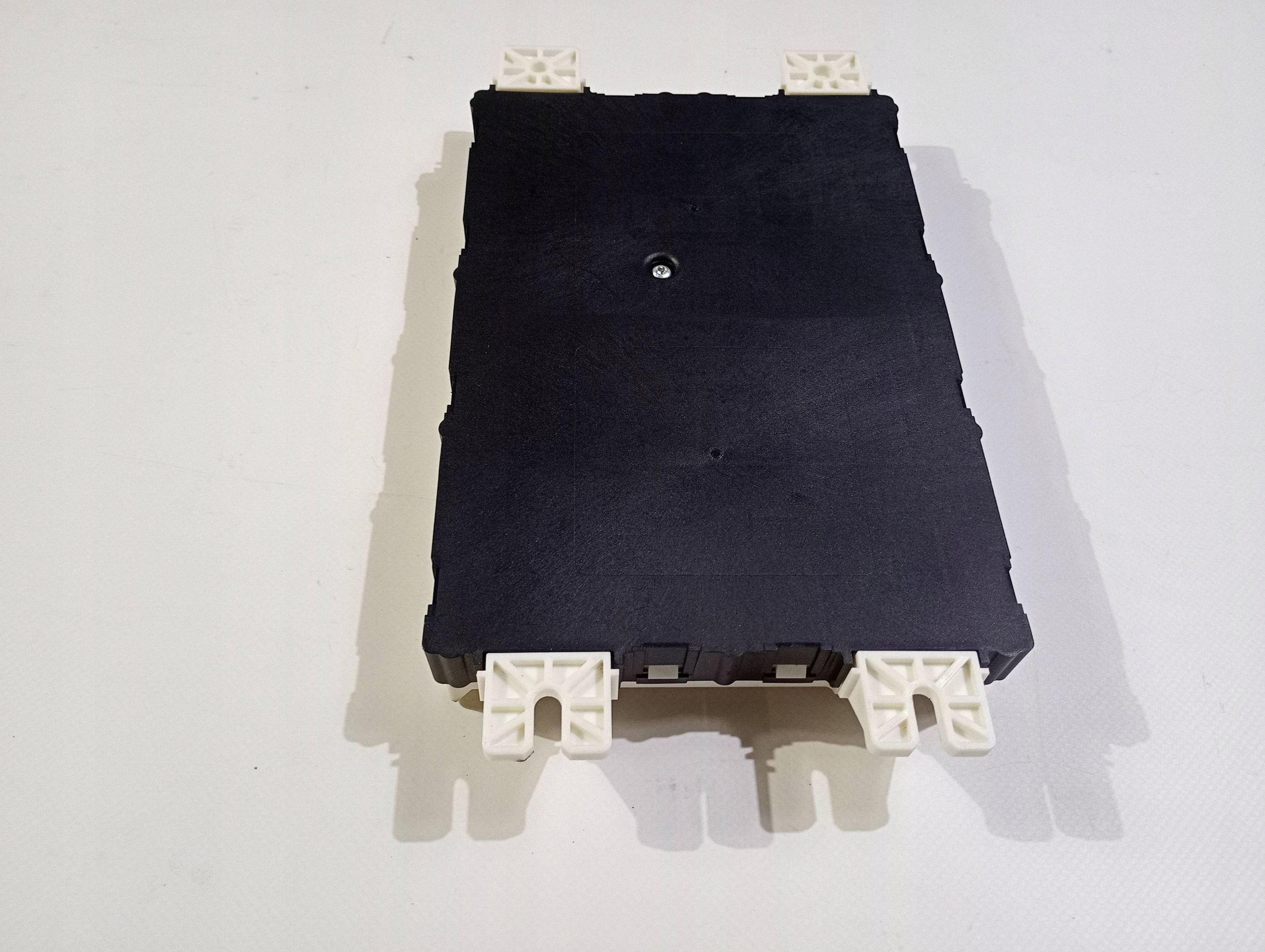 Module Unité de contrôle komfortu BCM Dodge Ram 1500 2009-2018
