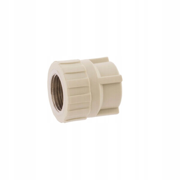 

Złączka Pp 20 x 1/2 Gw mufa zgrzewana