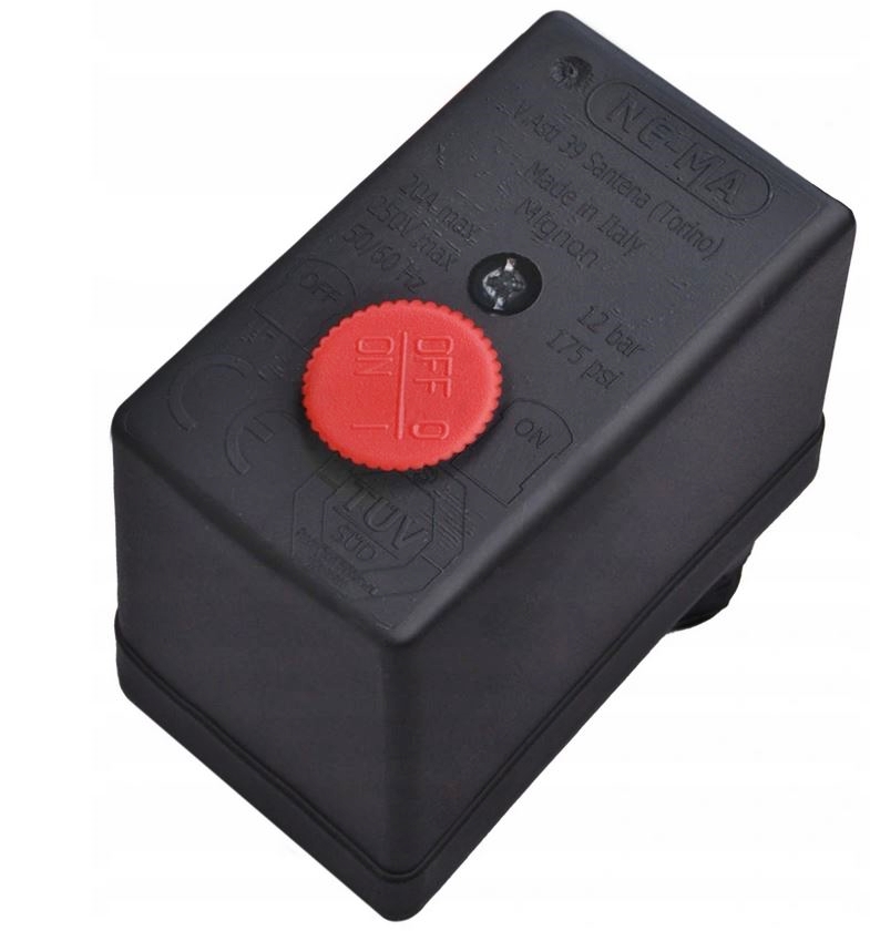 5213cdd64ea0b6d3e43297daf46c