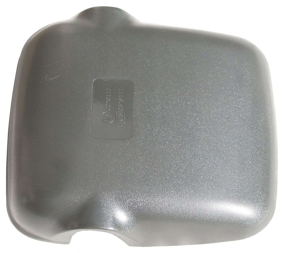 

pokrywa osłona obudowa lustra Man Tga Tgl Tgm le.