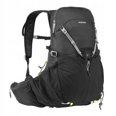 Походный рюкзак Quechua FH500 17 l