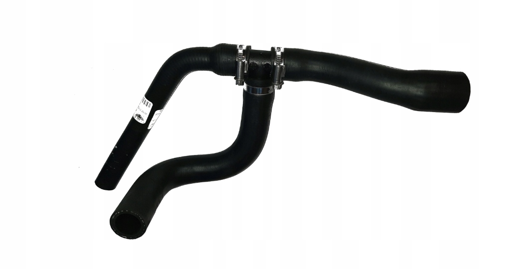 WĄŻ CHŁODNICY lombardini LDW502 Microcar Ligier