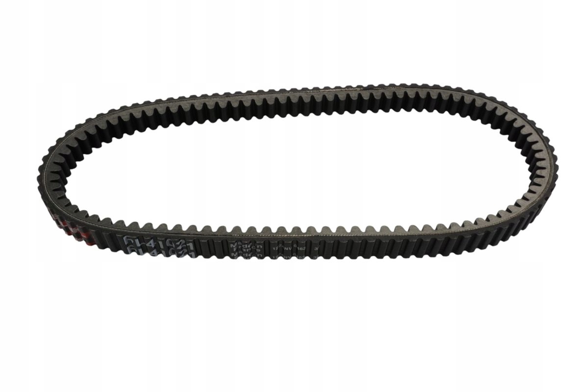 Gates Pohonná Páska Skúter Powerlink Suzuki An 400 Burgman '03-'13 (955x24